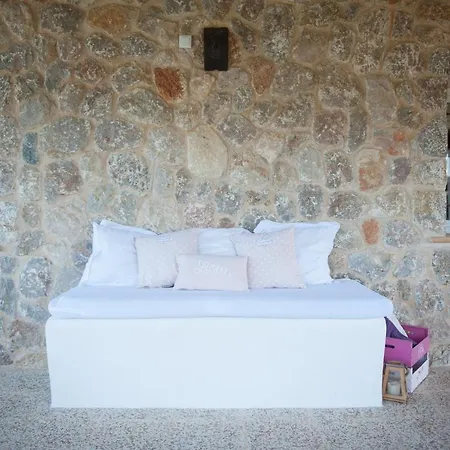 Villa Ferrer