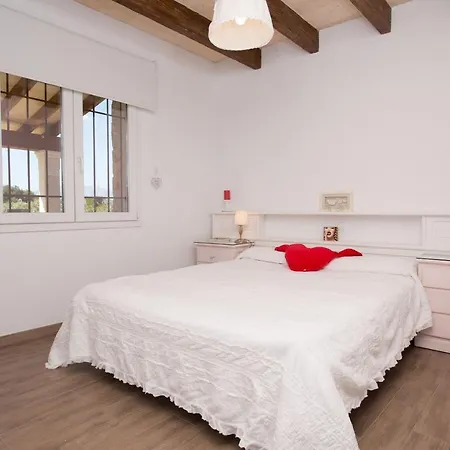 Ferrer Villa Alcudia (Mallorca)