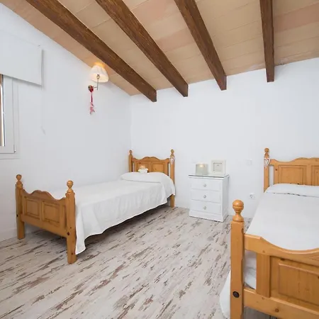Ferrer Alcudia (Mallorca)