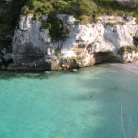 Ferrer Villa